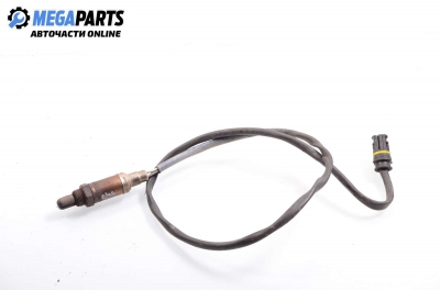 Ламбда сонда  за BMW 3 Series E46 Sedan (02.1998 - 04.2005) 323 i, 170 к.с.